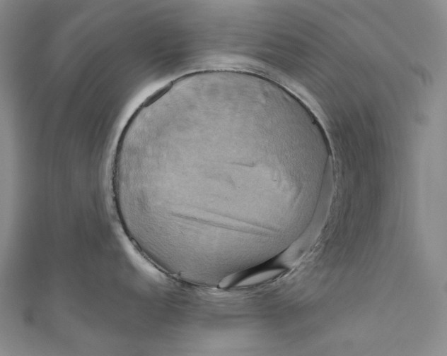 X0000110971152200907101344