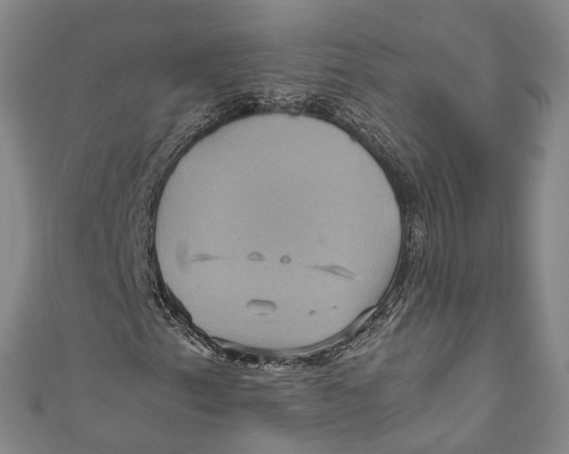 X0000110971153200907101343