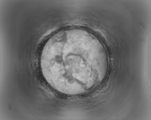 X0000110971159200907101343