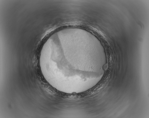 X0000110971160200907101343