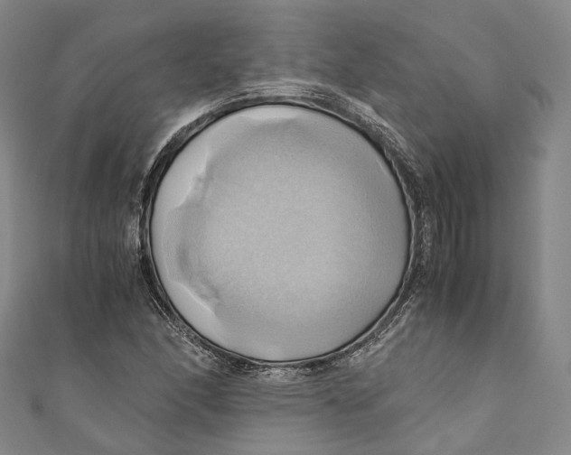 X0000110971166200907101343