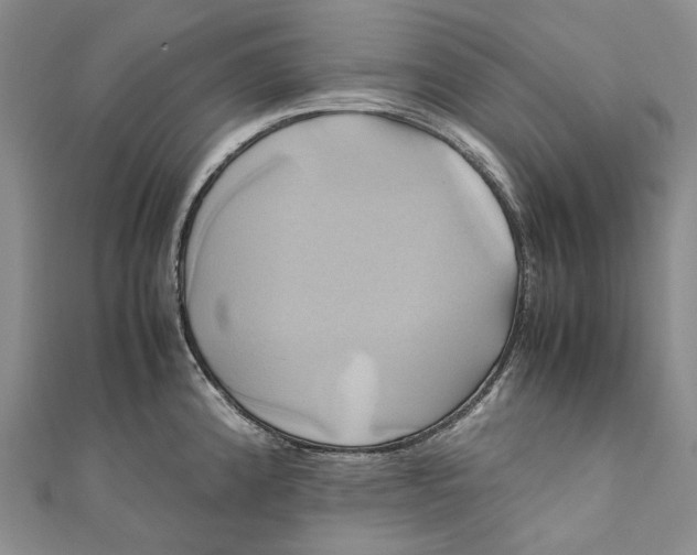 X0000110971192200907101342