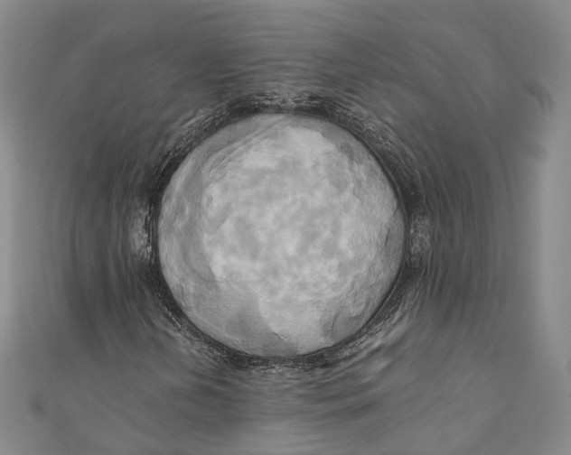 X0000110971202200907101342