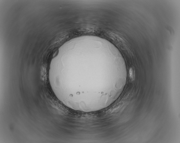 X0000110971203200907101342