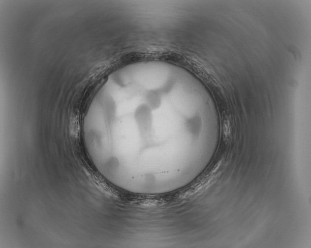 X0000110971204200907101342