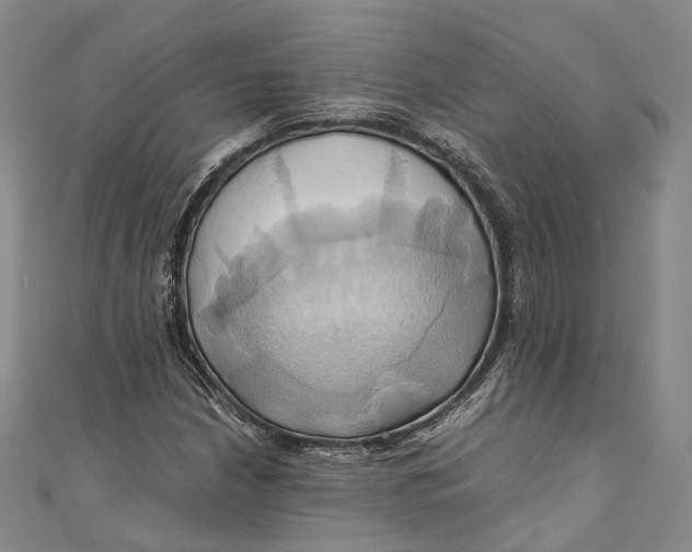 X0000110971210200907101342