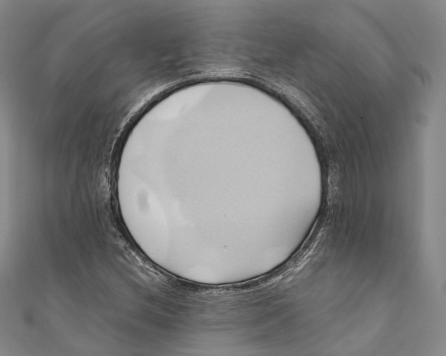 X0000110971212200907101342