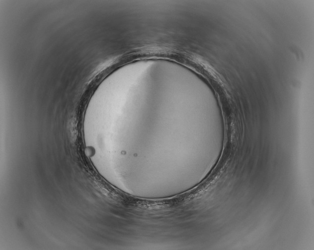 X0000110971213200907101342