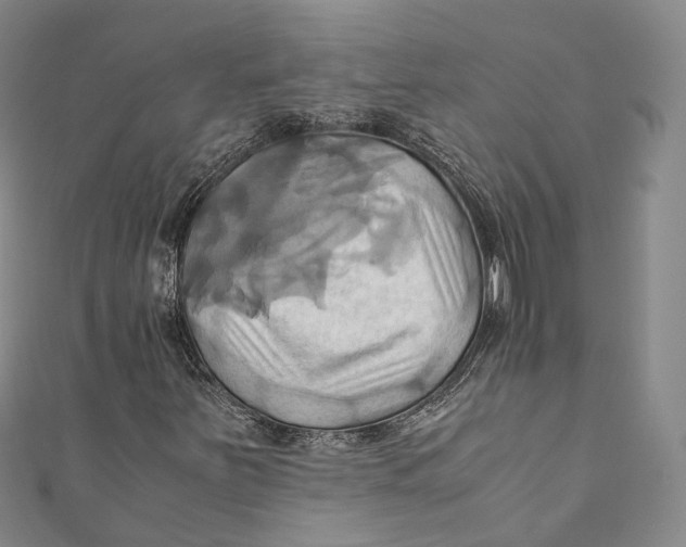 X0000110971251200907101342