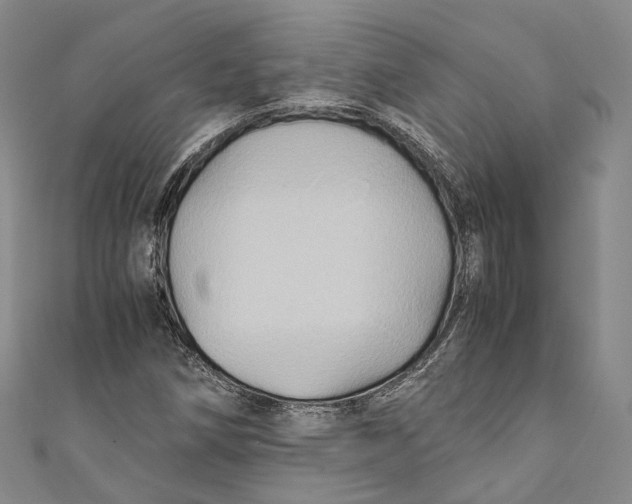 X0000110971258200907101341