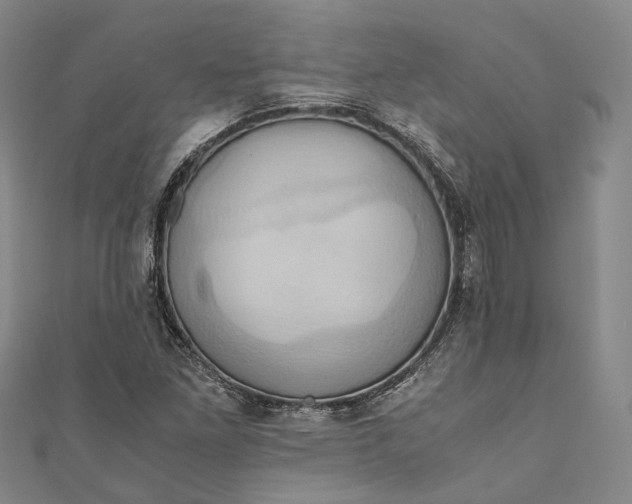 X0000110971261200907101341