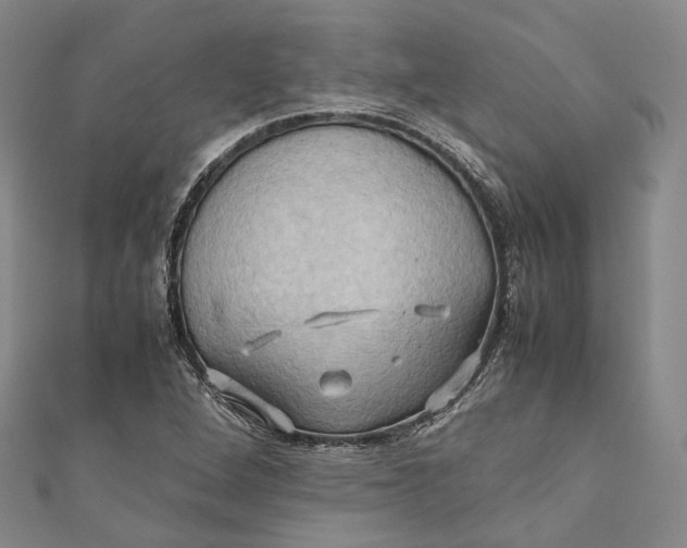 X0000110971264200907101341