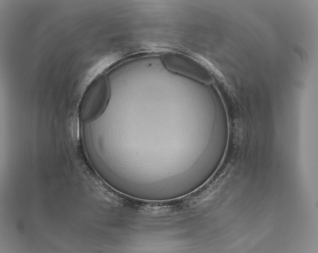 X0000110971269200907101341