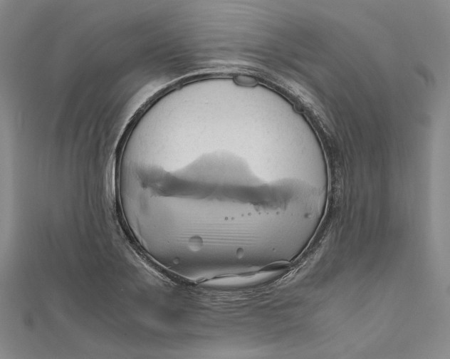 X0000110971275200907101341