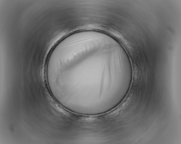 X0000110971278200907101341