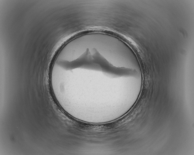 X0000110971279200907101341