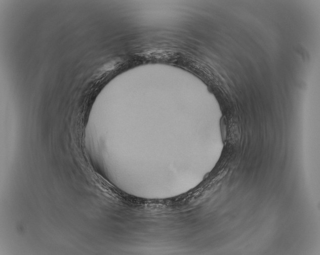 X0000110971297200907101340