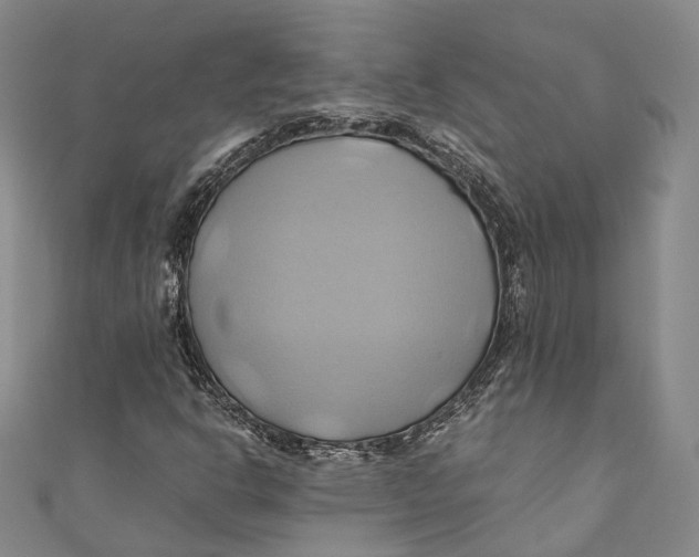 X0000110971302200907101340