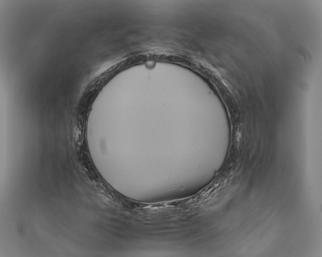 X0000110971303200907101340