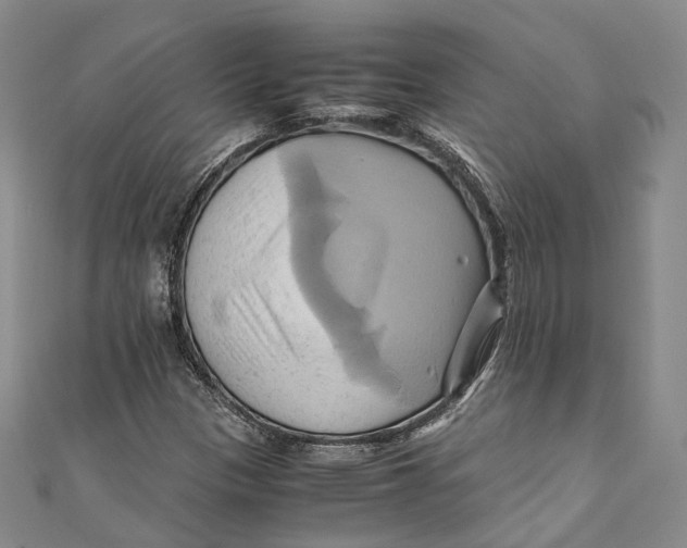 X0000110971305200907101340