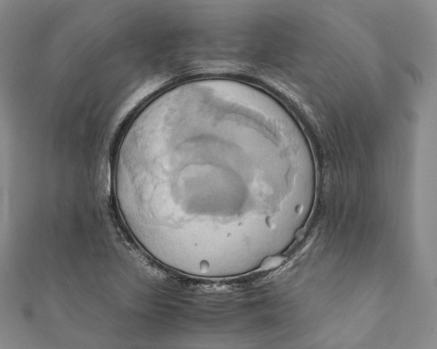 X0000110971317200907101340