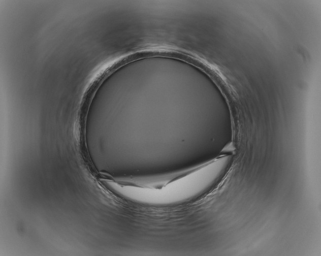 X0000110971319200907101340