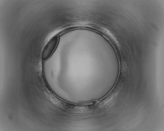 X0000110971320200907101340