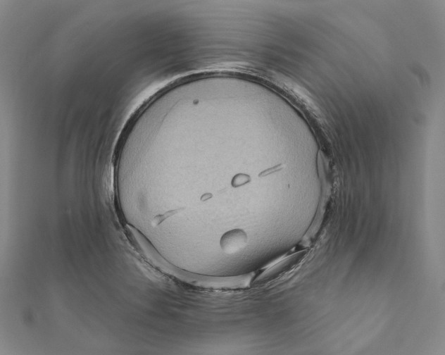 X0000110971324200907101341