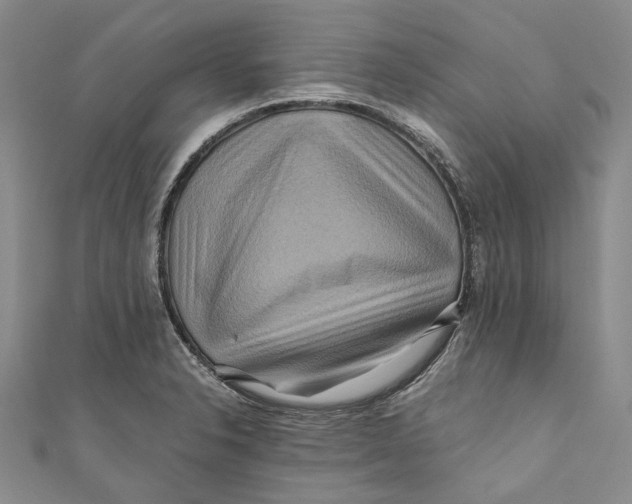 X0000110971326200907101341