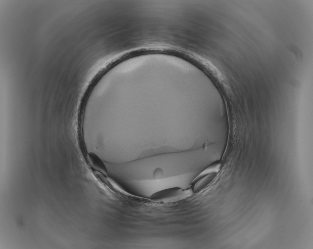 X0000110971327200907101341