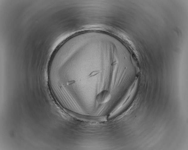 X0000110971328200907101341