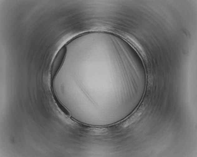 X0000110971340200907101341