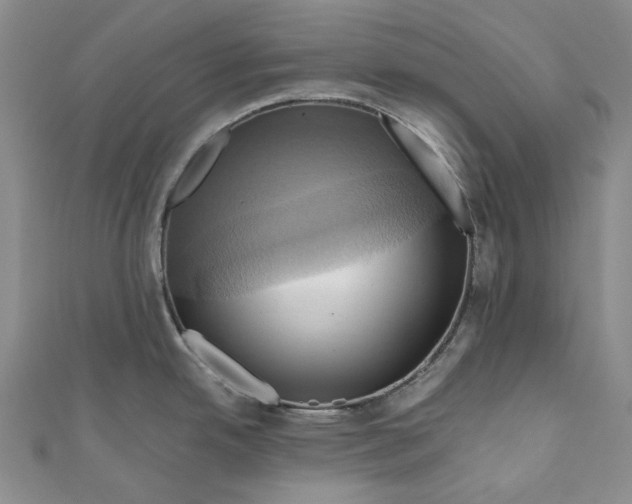 X0000110971342200907101341