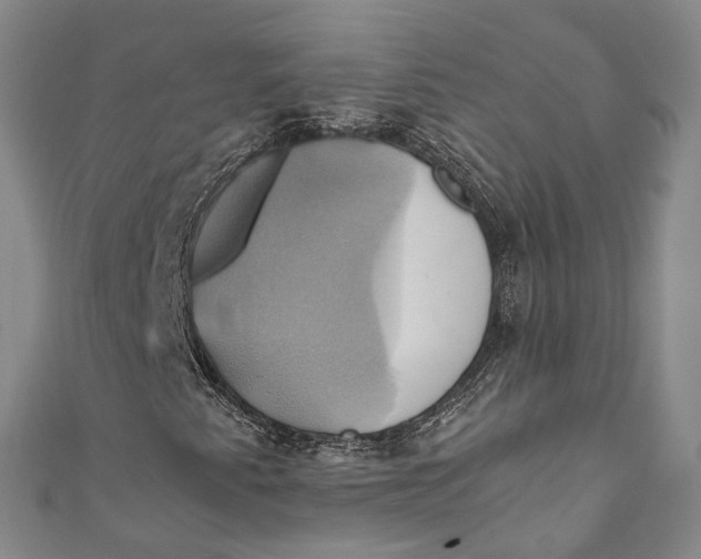 X0000110971345200907101340