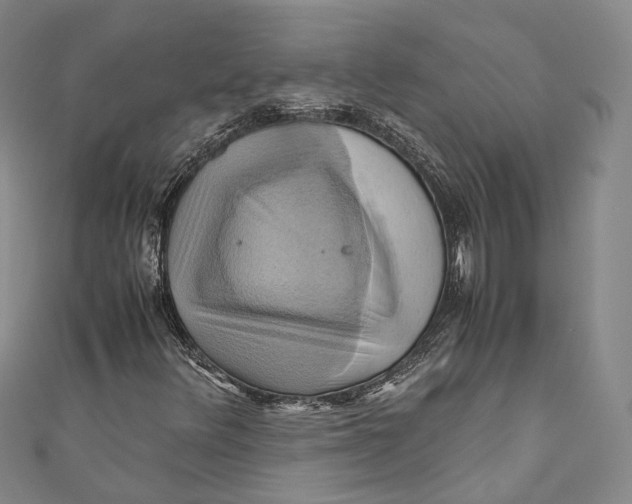 X0000110971348200907101340