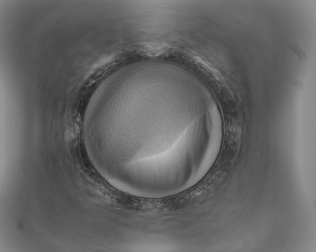 X0000110971349200907101340