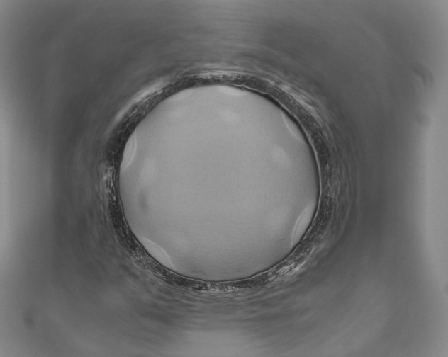 X0000110971351200907101340