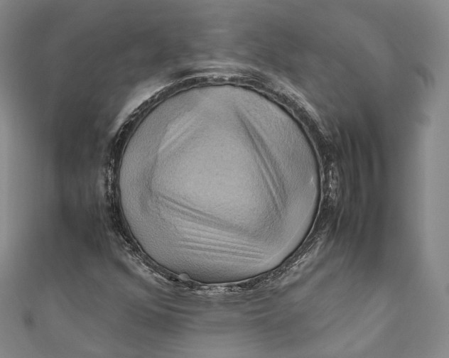 X0000110971352200907101340