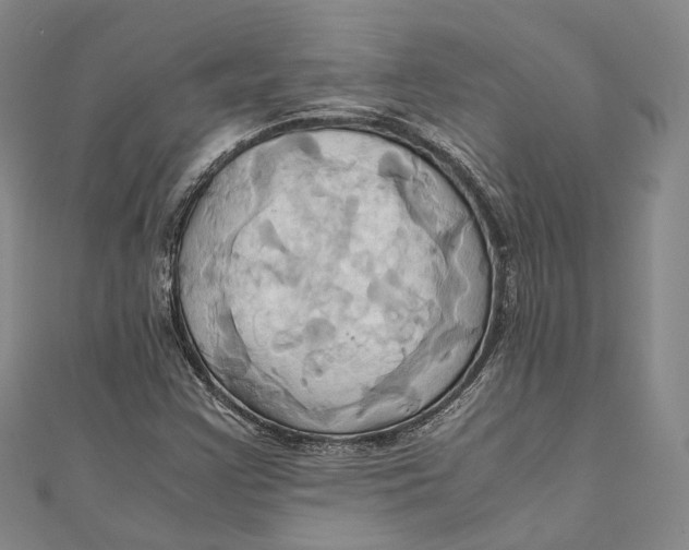 X0000110971355200907101340