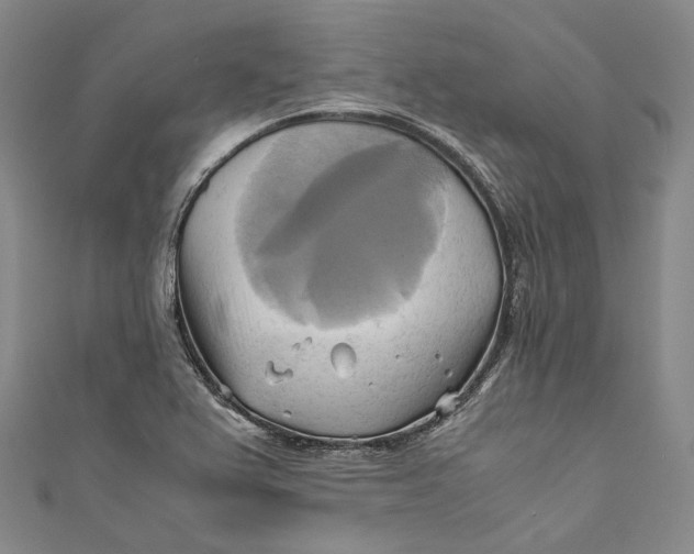 X0000110971367200907101340