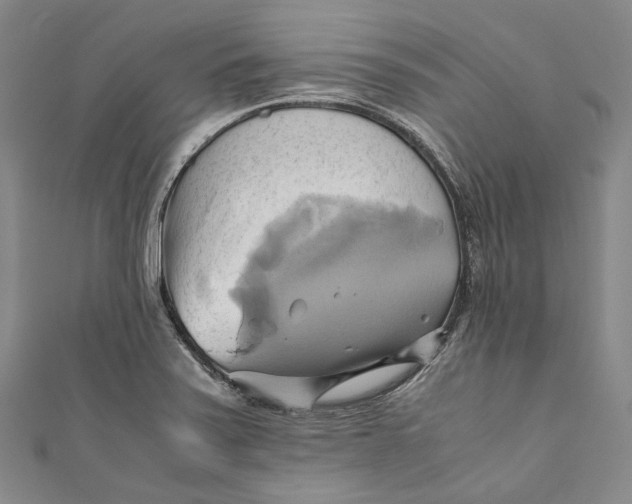 X0000110971371200907101340