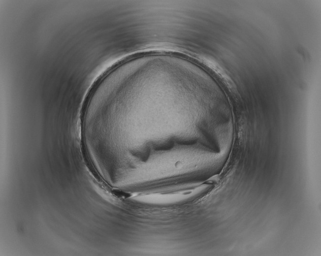 X0000110971372200907101340