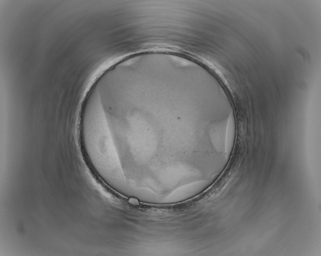 X0000110971379200907101340