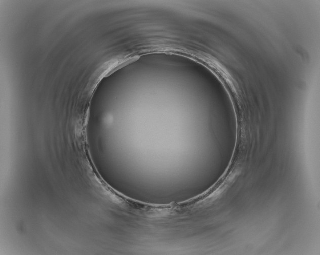 X0000110971385200907101339