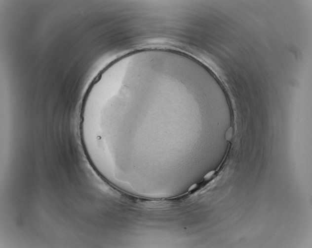 X0000110971392200907101339