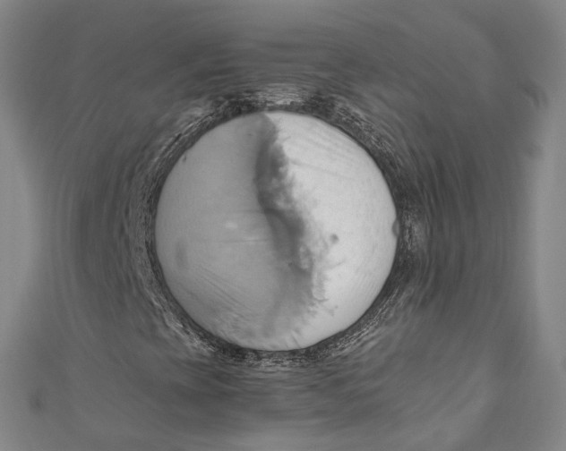 X0000110971393200907101339