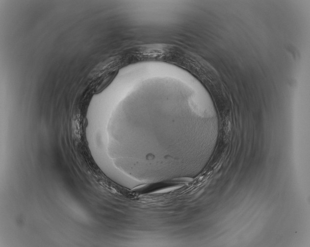 X0000110971394200907101339