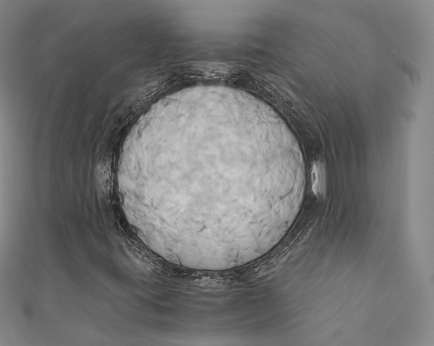 X0000110971395200907101339