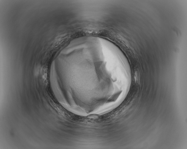 X0000110971396200907101339