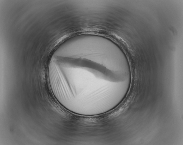 X0000110971401200907101339